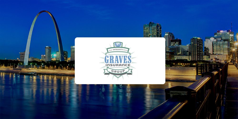 Billing & Claims in St. Louis MO Graves Insurance