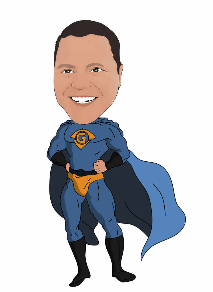 Our Staff Graves Insurance Group